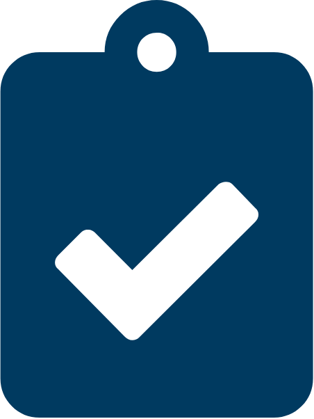 Staff Listing