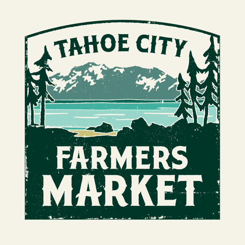 farmers market logo.png
