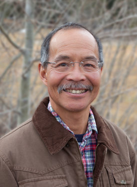 Pang John (3).jpg