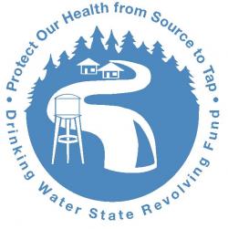 dwsrf_logo_0.jpg
