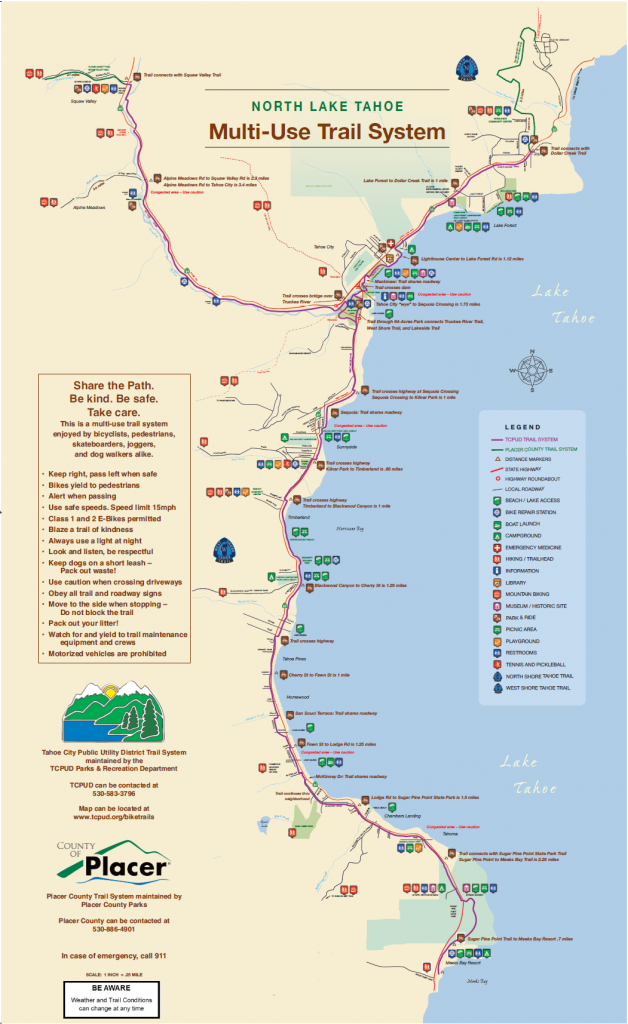 Multi-Use Trail Map 2021.png