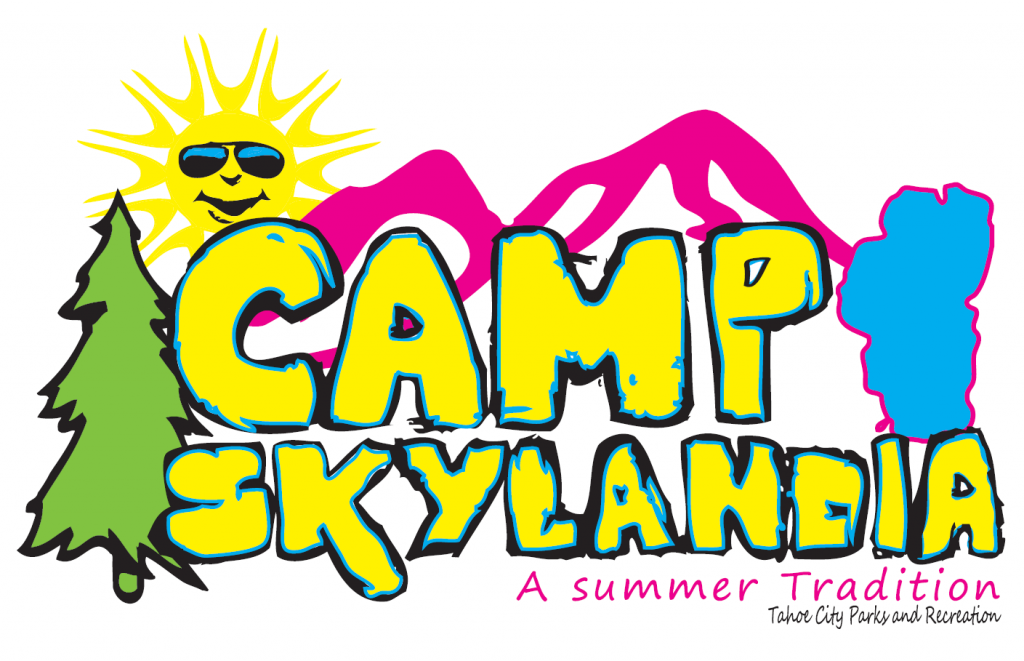 Camp Sky Logo.png