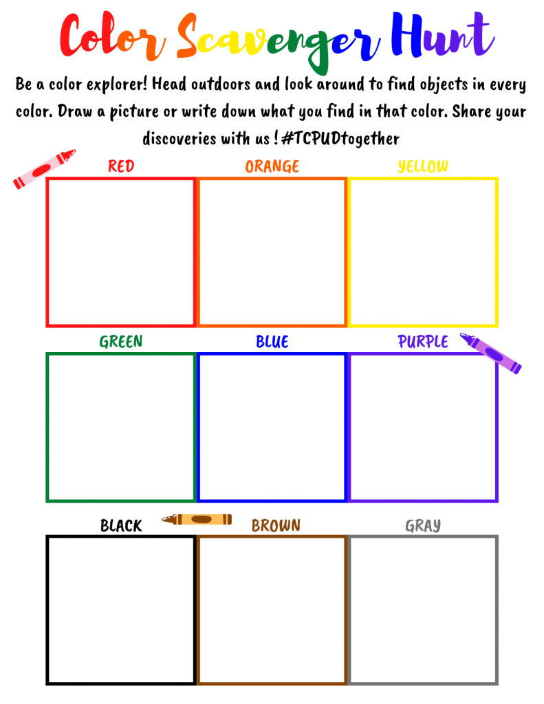 Color Scavenger Hunt.png