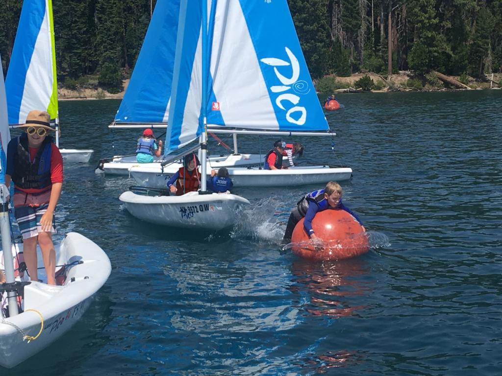 TCSF Sailing Class.jpg