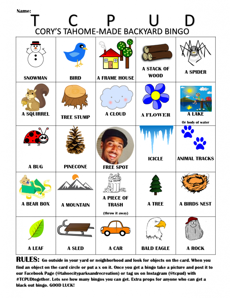 backyard bingo with Cory.png