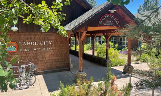 Read TCPUD Receives ‘A+’ Credit Rating from S&P, Supporting Critical Infrastructure Investment