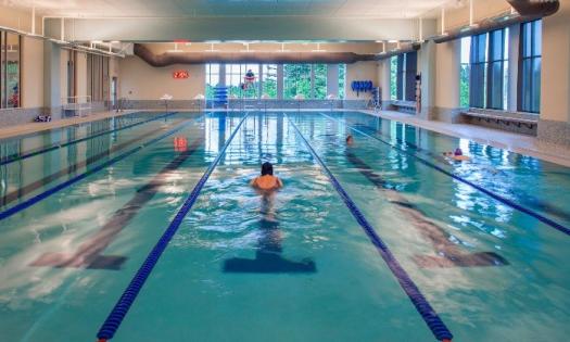Read TCPUD Invites Community Input on Future of Tahoe City Community Center Property at October 27 Meeting